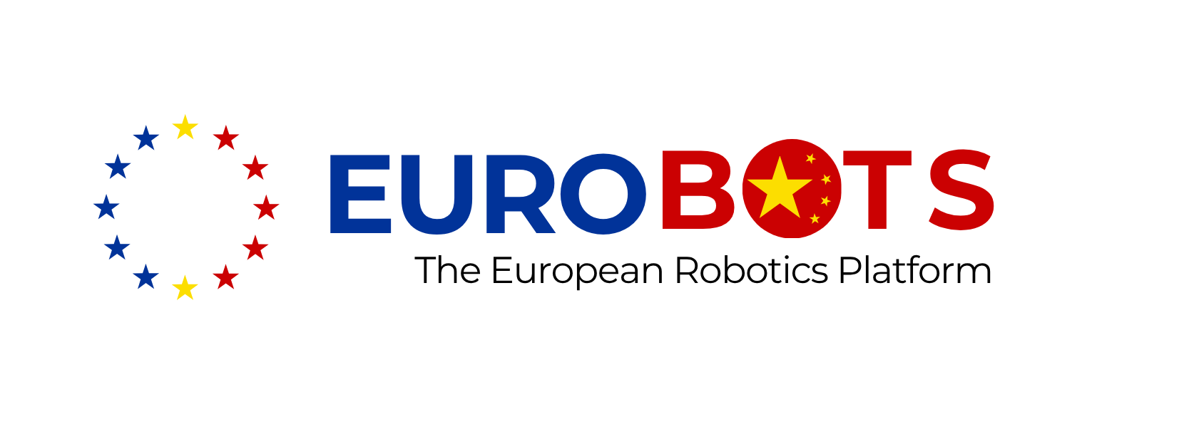 Eurobots